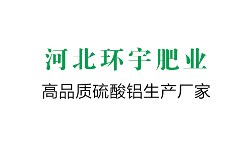 變頻器應用中的發熱噪聲