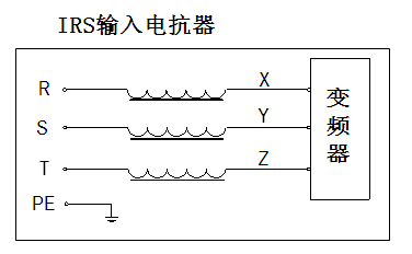 QQ圖片20151230150714.png