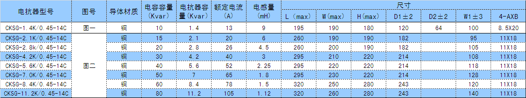 QQ圖片20151230150714.png
