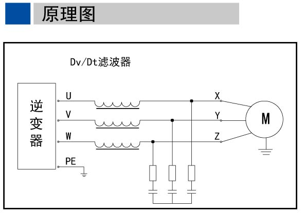 QQ圖片20151231100522.png