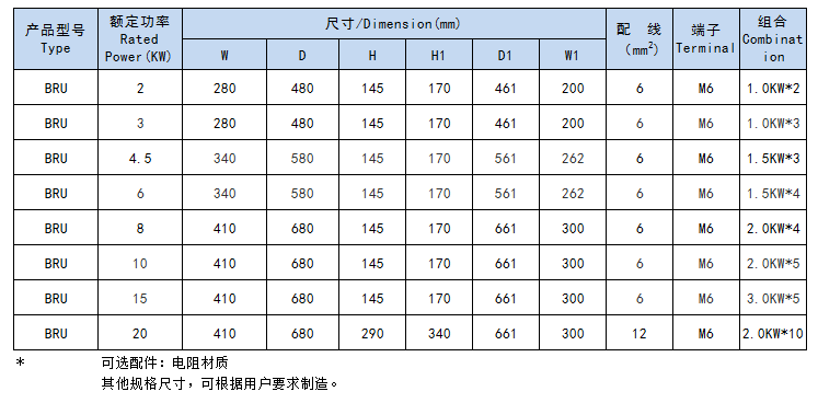 QQ圖片20170412155028.png
